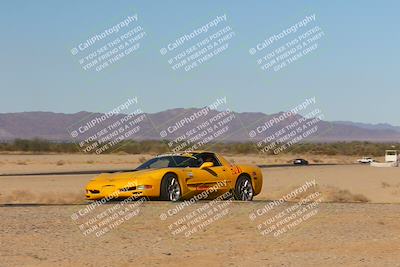 media/Nov-09-2024-Speed Ventures (Sat) [[3963a68c19]]/2-Red Group/Session 2 Turn 9 Inside/